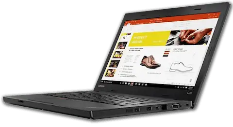 Arriendo de notebook en www.arriendo-notebook.cl