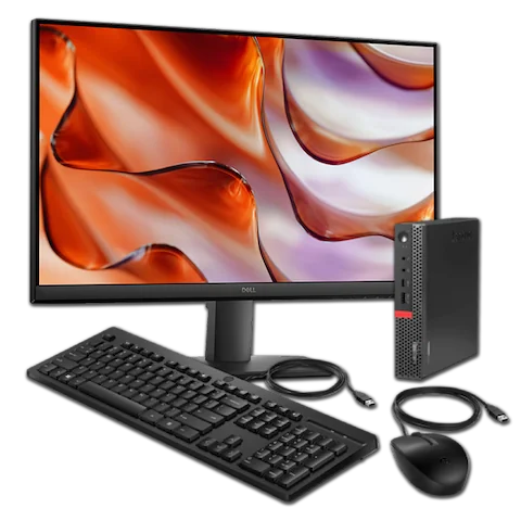 Arriendo de computador en www.arriendo-notebook.cl